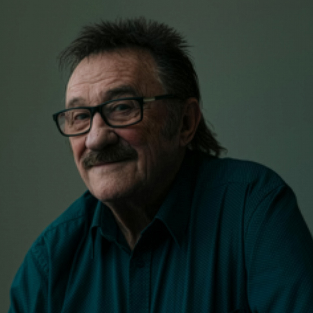 Paul Chuckle, Monsignor O’Hara in Sister Act